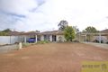 Property photo of 3 Marri Place Pinjarra WA 6208