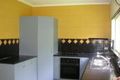 Property photo of 3 Clune Court Edmonton QLD 4869
