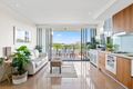 Property photo of 126/685-707 Casuarina Way Casuarina NSW 2487