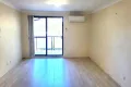 Property photo of 29/26A Hythe Street Mount Druitt NSW 2770