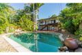 Property photo of 44 Hepworth Street Arundel QLD 4214