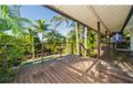 Property photo of 44 Hepworth Street Arundel QLD 4214