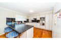 Property photo of 44 Hepworth Street Arundel QLD 4214