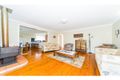 Property photo of 44 Hepworth Street Arundel QLD 4214