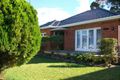 Property photo of 20 Read Street Blakehurst NSW 2221