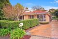 Property photo of 112 Cressy Road North Ryde NSW 2113