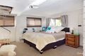 Property photo of 4 Monaro Street Seven Hills NSW 2147