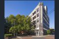 Property photo of 27/82-96 Myrtle Street Chippendale NSW 2008