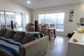 Property photo of 20 Hazelwood Rise Callala Beach NSW 2540