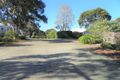 Property photo of 20 Hazelwood Rise Callala Beach NSW 2540