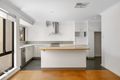 Property photo of 38 Hayes Terrace Mosman Park WA 6012