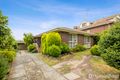 Property photo of 17 England Street Bulleen VIC 3105