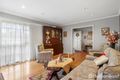 Property photo of 17 England Street Bulleen VIC 3105