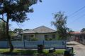 Property photo of 24 Adler Grove Coburg North VIC 3058