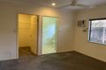Property photo of 13 Kirra Close Kewarra Beach QLD 4879