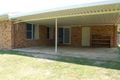 Property photo of 85 Saint Andrews Drive Tewantin QLD 4565