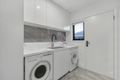 Property photo of 36 Dowding Close Fawkner VIC 3060