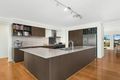 Property photo of 22 Quinine Crescent Mountain Creek QLD 4557