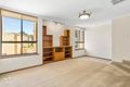 Property photo of 38 Hayes Terrace Mosman Park WA 6012