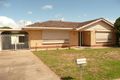 Property photo of 48 Langman Grove Felixstow SA 5070