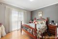 Property photo of 17 England Street Bulleen VIC 3105