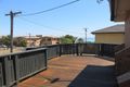Property photo of 1/1 Bank Road Edithvale VIC 3196