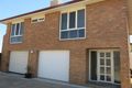 Property photo of 1/1 Bank Road Edithvale VIC 3196