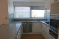 Property photo of 1/1 Bank Road Edithvale VIC 3196