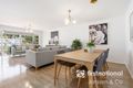 Property photo of 107 Bridgewater Way Rowville VIC 3178
