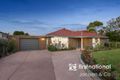 Property photo of 107 Bridgewater Way Rowville VIC 3178