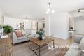 Property photo of 107 Bridgewater Way Rowville VIC 3178