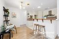Property photo of 107 Bridgewater Way Rowville VIC 3178