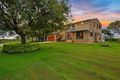 Property photo of 475 Norwell Road Norwell QLD 4208