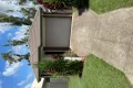 Property photo of 10 Daintree Court Park Ridge QLD 4125