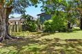 Property photo of 4 Mount Street Nerang QLD 4211