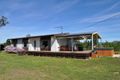 Property photo of 72 Newton Road Mullengandra NSW 2644