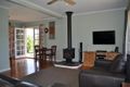 Property photo of 72 Newton Road Mullengandra NSW 2644