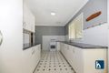 Property photo of 5 Greys Place Gunnedah NSW 2380