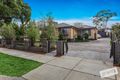 Property photo of 4 Meadow Wood Walk Narre Warren VIC 3805