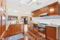 Property photo of 15 Emu Parade Jacana VIC 3047