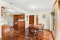 Property photo of 15 Emu Parade Jacana VIC 3047