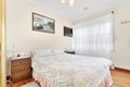 Property photo of 15 Emu Parade Jacana VIC 3047