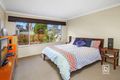 Property photo of 15 Palomar Parade Toukley NSW 2263