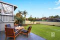 Property photo of 15 Palomar Parade Toukley NSW 2263
