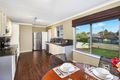 Property photo of 15 Palomar Parade Toukley NSW 2263