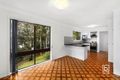 Property photo of 4 Leslie Avenue Gorokan NSW 2263