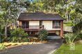 Property photo of 4 Leslie Avenue Gorokan NSW 2263