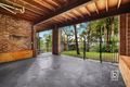 Property photo of 4 Leslie Avenue Gorokan NSW 2263