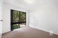 Property photo of 4 Leslie Avenue Gorokan NSW 2263