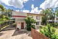 Property photo of 8 Nyora Street Currajong QLD 4812